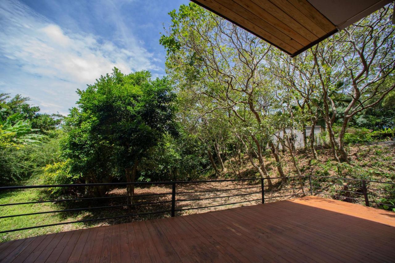 Toptai Homestay Kenting Exterior photo