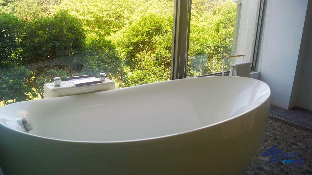 Toptai Homestay Kenting Exterior photo